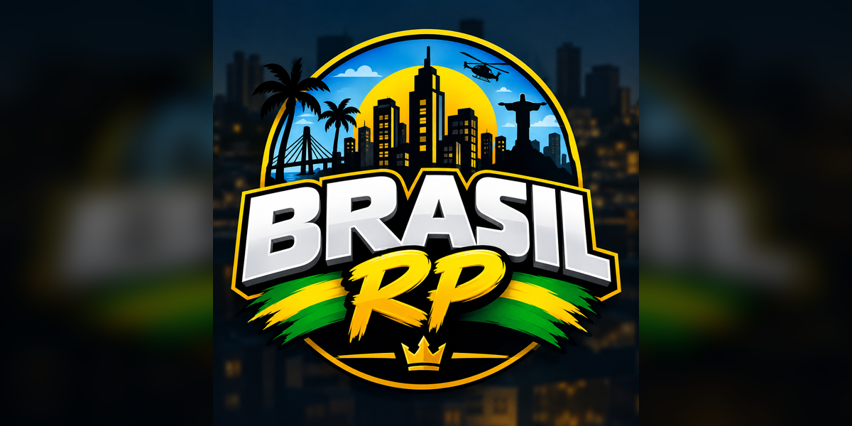 Brasil RP